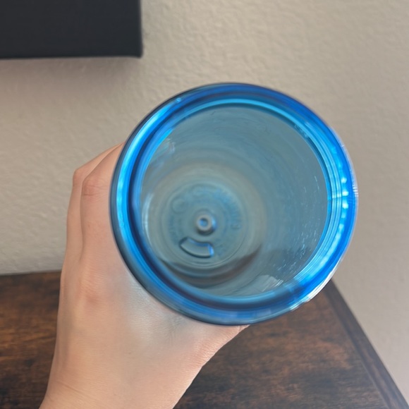 Camelbak Water Bottle - Picture 8 of 11